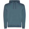 Roly hoodie Urban voor heren Roly hoodie Urban voor heren