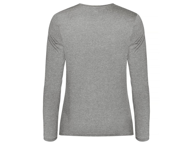 Clique Basic Active-T Lm Ladies Clique Basic Active-T Lm Ladies