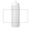 Bidon Baseline® Plus 750 ml Bidon Baseline® Plus 750 ml