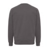 Sweater Iqoniq Kruger Sweater Iqoniq Kruger