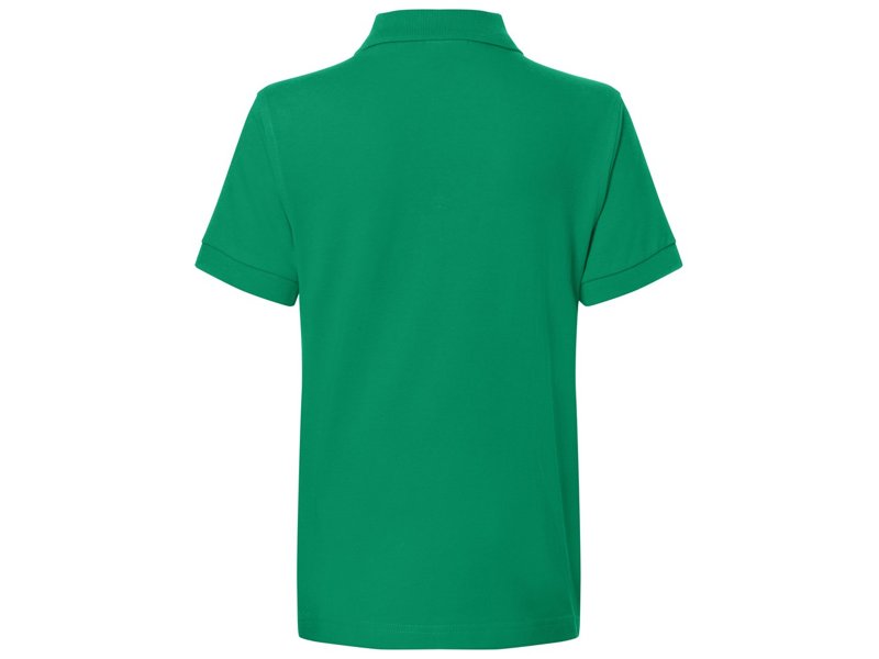 Kinderpolo's in 35 kleuren leverbaar, snel online bestellen Kinderpolo's in 35 kleuren leverbaar, snel online bestellen