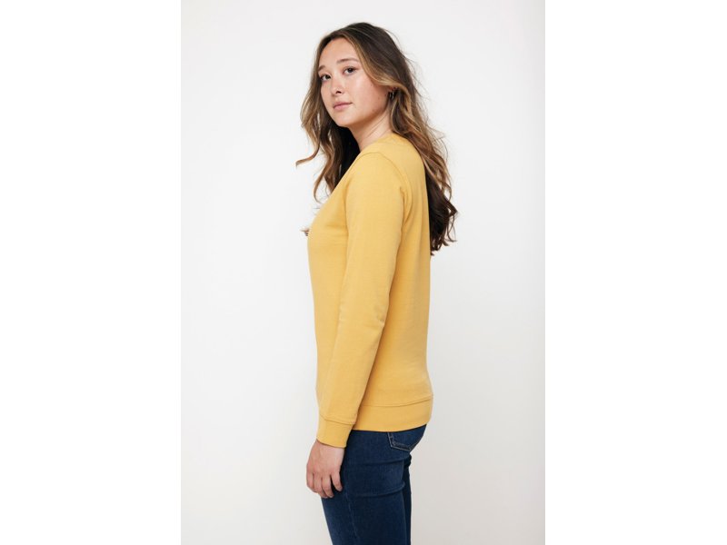 Iqoniq sweater Zion