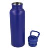 Darion thermo fles 500ml Darion thermo fles 500ml