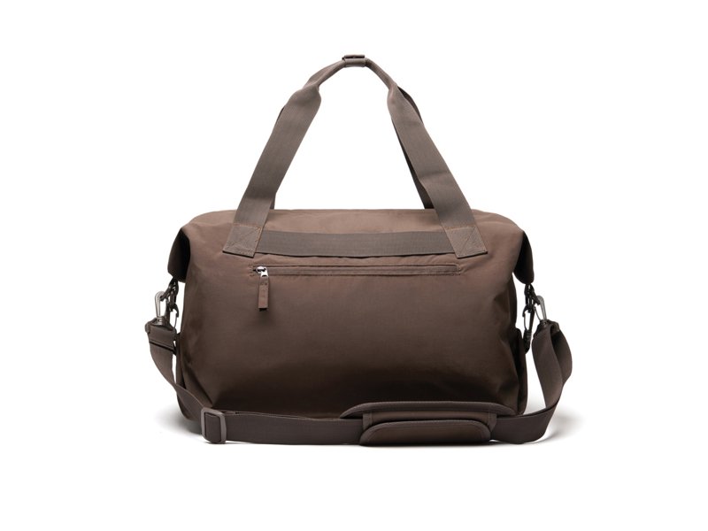 KENTO URBAN Weekender KENTO URBAN Weekender