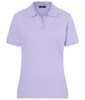 Classic Polo Ladies Classic Polo Ladies