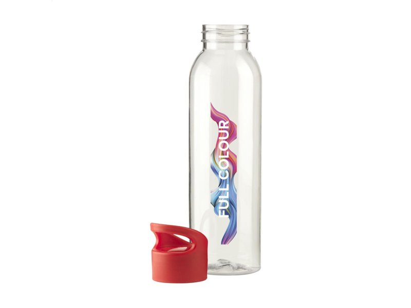 Sirius 650 ml drinkfles Sirius 650 ml drinkfles