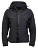 Tee Jays - Women´s Urban Adventure Jacket Tee Jays - Women´s Urban Adventure Jacket