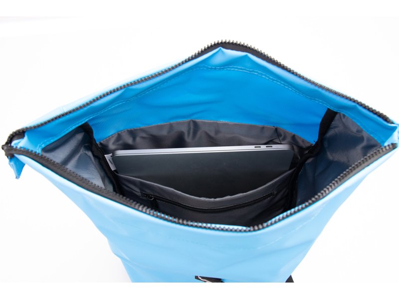 VASAD All Weather Rugzak VASAD All Weather Rugzak