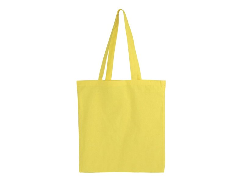 Draagtassen bedrukken met eigen logo - Voordelig & snel bestellen Draagtassen bedrukken met eigen logo - Voordelig & snel bestellen