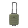 Porto Underseat Trolley 14' Porto Underseat Trolley 14'