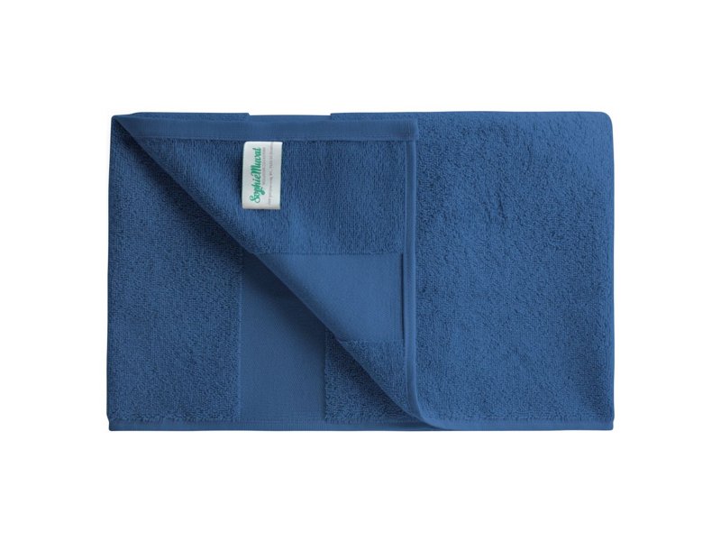 Sophie Muval Handdoek (formaat 100x50) | Vanaf €3,33