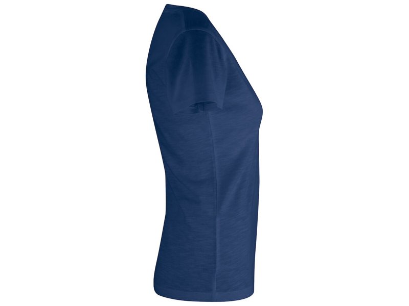 Clique Slub-T Ladies | TotZiens Promotions Clique Slub-T Ladies | TotZiens Promotions