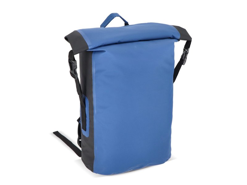 Rolltop rugzak 25L Rolltop rugzak 25L