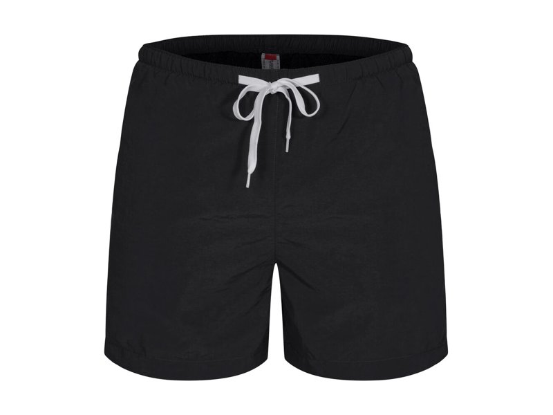 Clique zwembroek Venice bedrukken met logo | Totziens