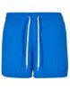 BuildYourbrand Swim Short BuildYourbrand Swim Short