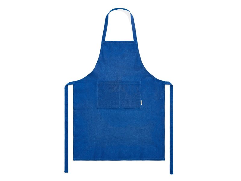 Rubens Apron Rubens Apron