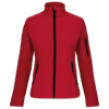 Goedkope softshell jas bedrukken | TotZiens expert in promotietextiel Goedkope softshell jas bedrukken | TotZiens expert in promotietextiel