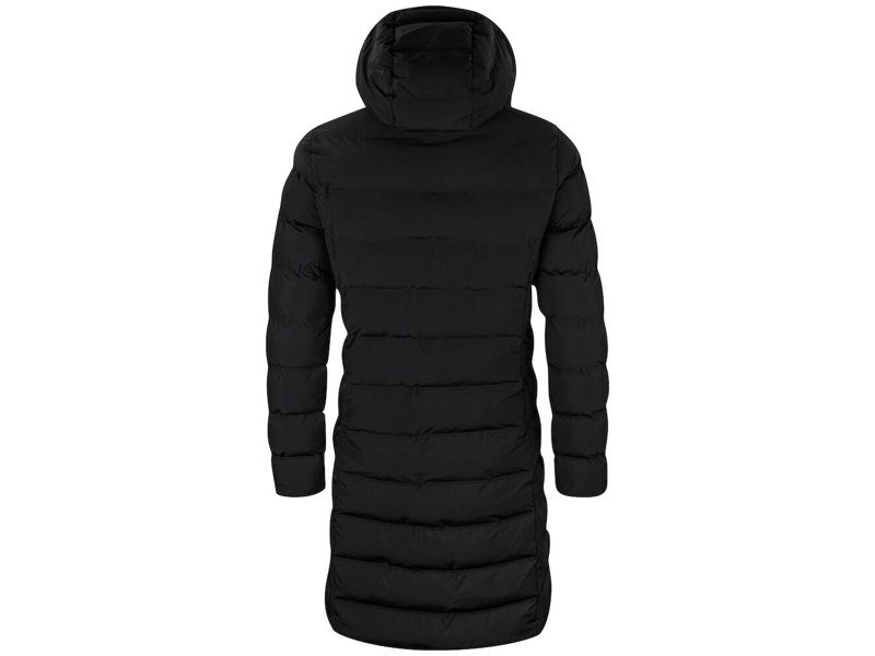 Cutter & Buck damesjas Wenatchee Cutter & Buck damesjas Wenatchee