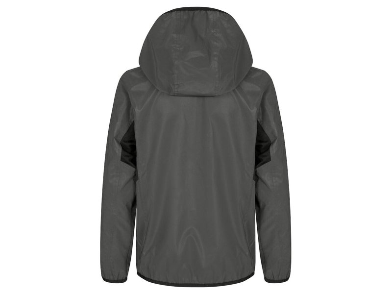 Clique Willmar Junior