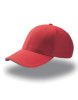 Atlantis - Sport Sandwich Cap Atlantis - Sport Sandwich Cap