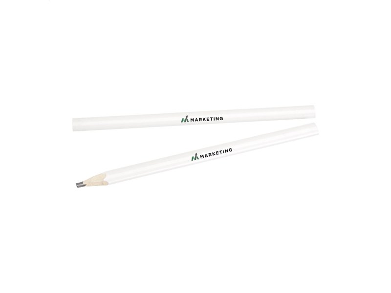 Superdeal bij Totziens | Geborduurde caps met eigen logo Superdeal bij Totziens | Geborduurde caps met eigen logo