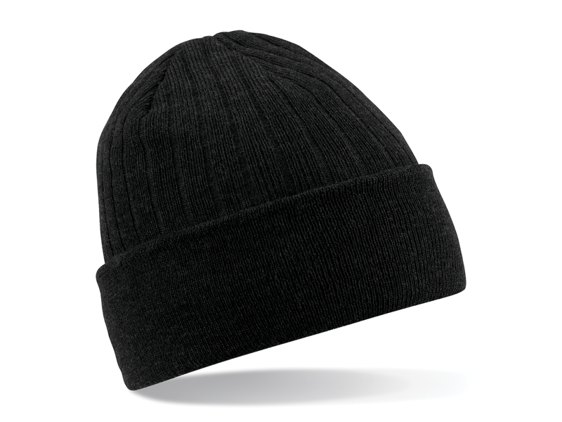 Beechfield Thinsulate™ beanie