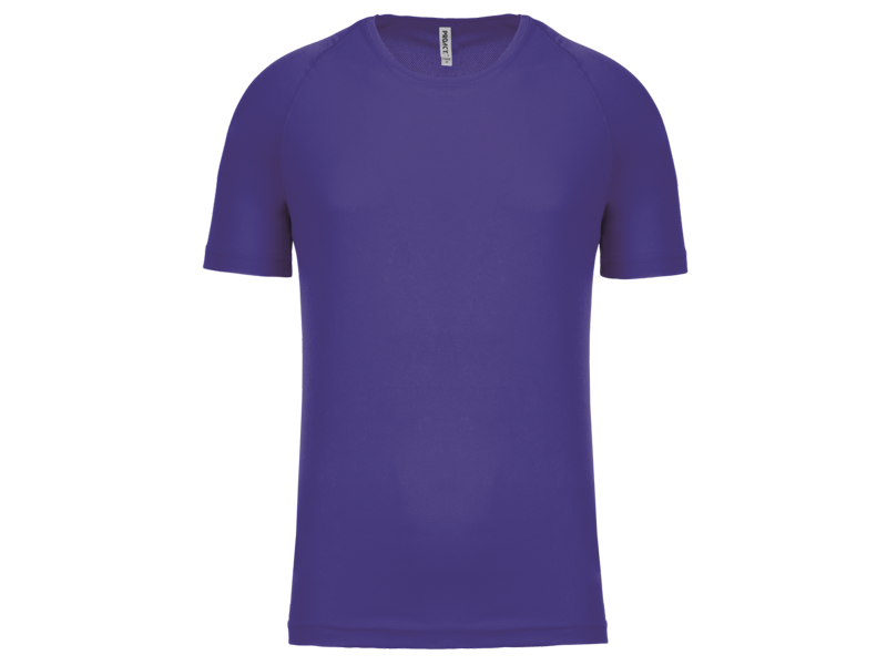 ProAct Functioneel sportshirt ProAct Functioneel sportshirt