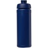 Baseline® Plus 750 ml sportfles met flipcapdeksel Baseline® Plus 750 ml sportfles met flipcapdeksel