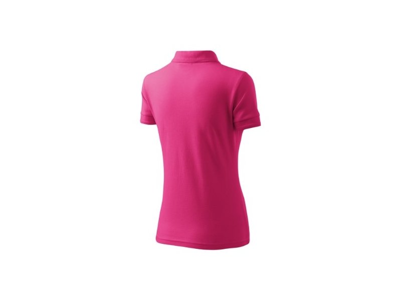 Malfini Damespolo Pique