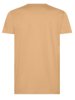 BS Moon t-shirt, 150 gr/m² BS Moon t-shirt, 150 gr/m²