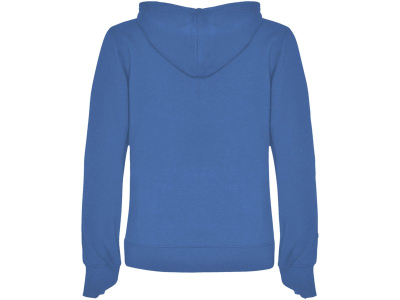 Roly hoodie Urban voor dames Roly hoodie Urban voor dames