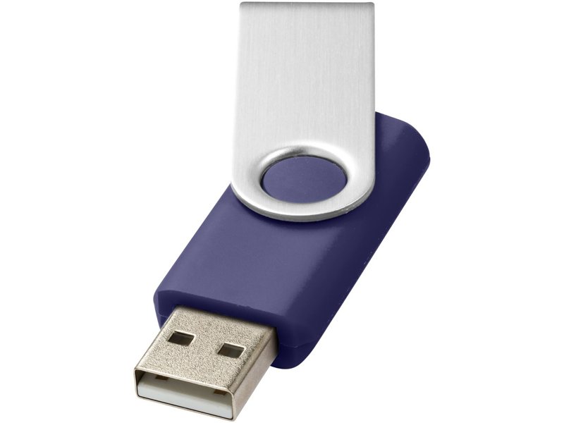 Rotate basic USB 16 GB Rotate basic USB 16 GB
