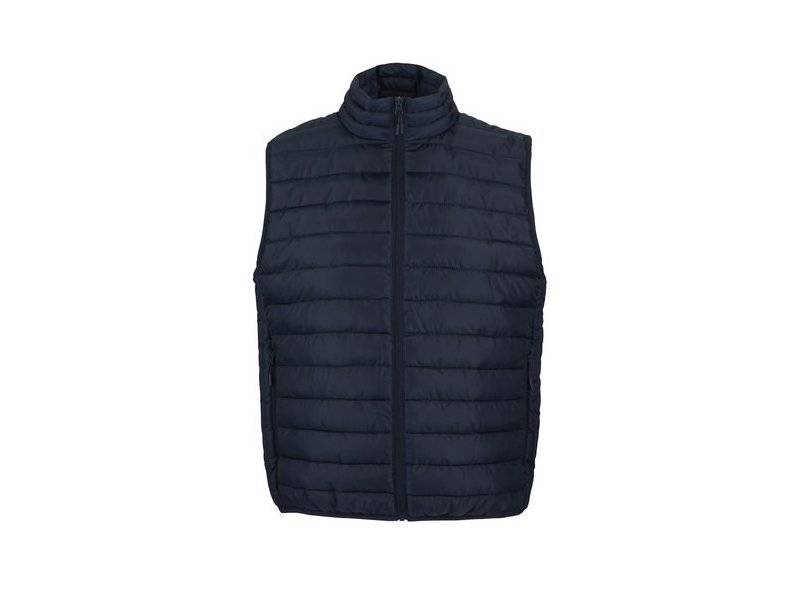 SOL´S - Men's Stream Bodywarmer SOL´S - Men's Stream Bodywarmer