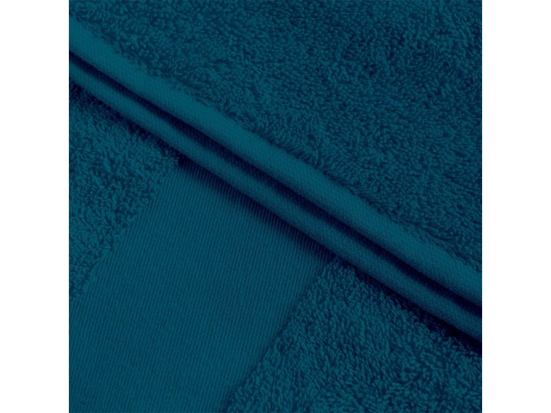 Sophie Muval Badhanddoeken met logo | Vanaf €6,38 Sophie Muval Badhanddoeken met logo | Vanaf €6,38