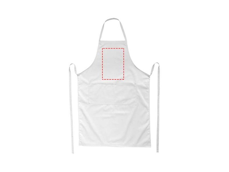 Voordelig uw logo bedrukken op luxe BBQ schorten - Totziens Promotions Voordelig uw logo bedrukken op luxe BBQ schorten - Totziens Promotions