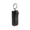 GuardBuddy RCS persoonlijke alarm met USB-C-opladen GuardBuddy RCS persoonlijke alarm met USB-C-opladen