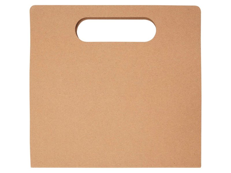 Fir kleurset Fir kleurset