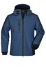 Men’s Winter Softshell Jacket Men’s Winter Softshell Jacket
