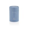 Pico Barista RCS coffee beker 220ML in geschenktube Pico Barista RCS coffee beker 220ML in geschenktube