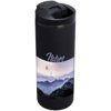 Stanley Transit Fliptop 350 ml reisbeker Stanley Transit Fliptop 350 ml reisbeker