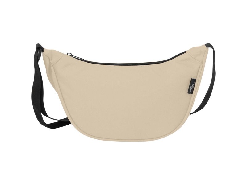 Byron gerecycled heuptas 1,5 l Byron gerecycled heuptas 1,5 l