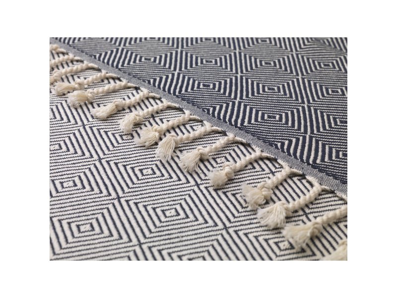 Oxious - All Seasons Cloth - Harmony hamamdoek Oxious - All Seasons Cloth - Harmony hamamdoek