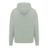 Iqoniq Yoho hoodie
