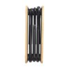 Bamboo Black Tool multitool Bamboo Black Tool multitool