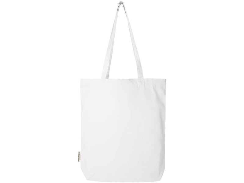 Draagtas Florida 10L Draagtas Florida 10L