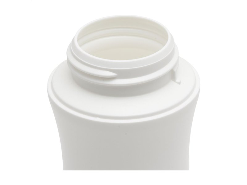 Koop de duurzame Oasus Bio 500 ml waterfles bij Totziens Promotions Koop de duurzame Oasus Bio 500 ml waterfles bij Totziens Promotions