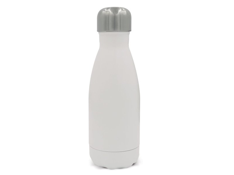 Thermofles Swing Subli 260ml