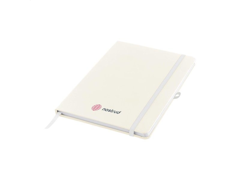Porta RPET Notebook A5 notitieboek