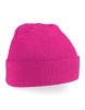 Beechfield - Junior Original Cuffed Beanie Beechfield - Junior Original Cuffed Beanie