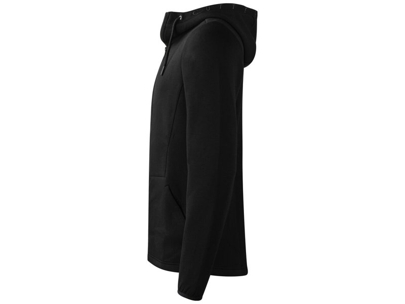 Cutter & Buck herenvest Pemberton